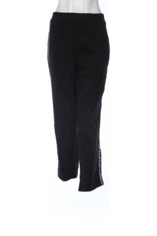 Damenhose Unbranded, Größe 3XL, Farbe Schwarz, Preis € 14,99