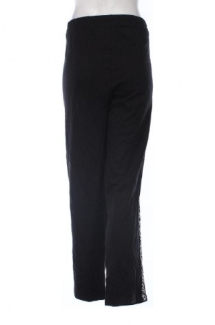 Damenhose Unbranded, Größe 3XL, Farbe Schwarz, Preis € 14,99