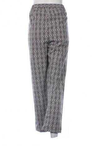 Női nadrág Unbranded, Méret XXL, Szín Sokszínű, Ár 6 379 Ft