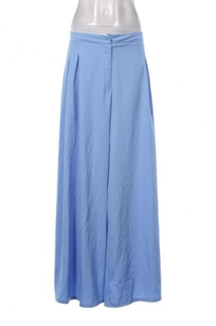 Damenhose Unbranded, Größe XXL, Farbe Blau, Preis € 14,77