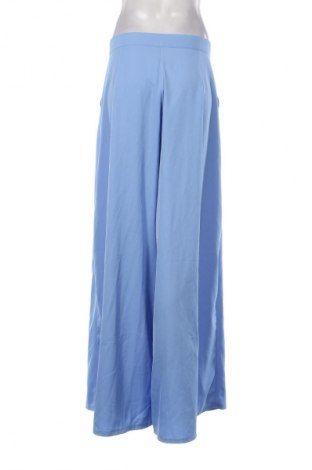 Damenhose Unbranded, Größe XXL, Farbe Blau, Preis € 14,77