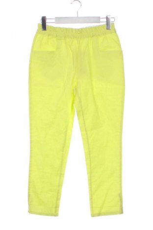 Női nadrág Unbranded, Méret S, Szín Zöld, Ár 9 750 Ft