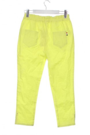 Női nadrág Unbranded, Méret S, Szín Zöld, Ár 9 750 Ft