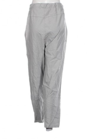 Női nadrág Unbranded, Méret XXL, Szín Szürke, Ár 4 199 Ft