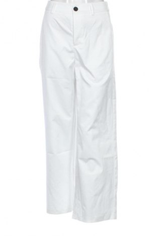 Damenhose Unbranded, Größe S, Farbe Weiß, Preis € 14,77