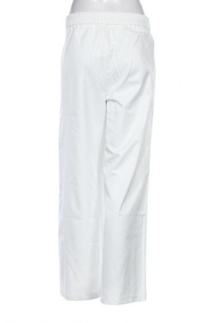 Damenhose Unbranded, Größe S, Farbe Weiß, Preis € 14,77