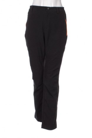 Damenhose Unbranded, Größe XL, Farbe Schwarz, Preis € 25,00