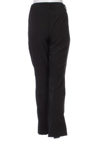 Damenhose Unbranded, Größe XL, Farbe Schwarz, Preis € 25,00