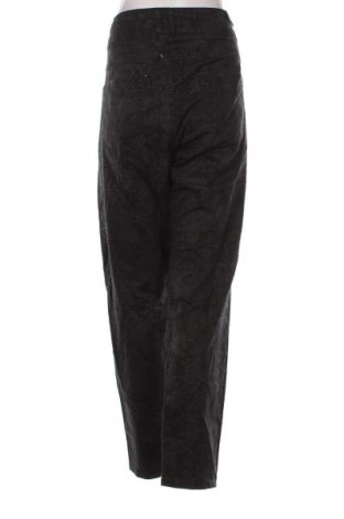 Női nadrág Unbranded, Méret 3XL, Szín Sokszínű, Ár 6 159 Ft