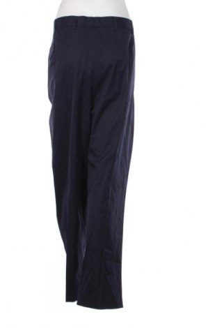 Дамски панталон Unbranded, Размер XXL, Цвят Син, Цена 12,27 €