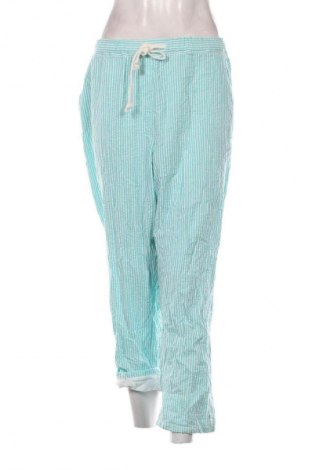 Дамски панталон Unbranded, Размер XXL, Цвят Многоцветен, Цена 13,29 €