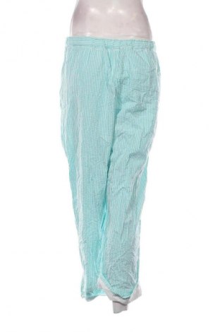 Дамски панталон Unbranded, Размер XXL, Цвят Многоцветен, Цена 13,29 €