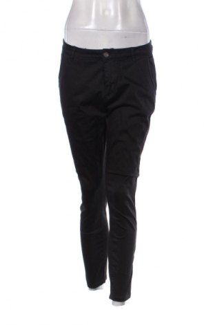 Női nadrág Unbranded, Méret L, Szín Fekete, Ár 6 198 Ft