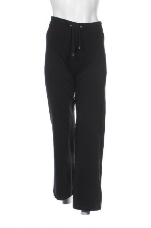 Damenhose Unbranded, Größe XL, Farbe Schwarz, Preis € 21,48