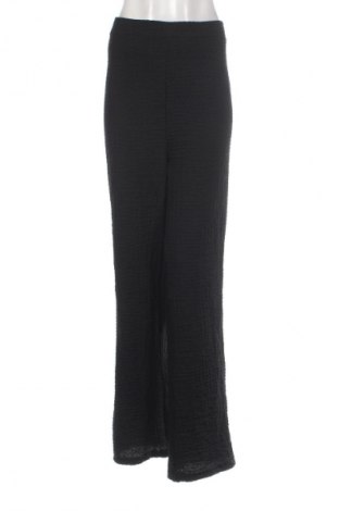 Női nadrág Unbranded, Méret XXL, Szín Fekete, Ár 6 459 Ft