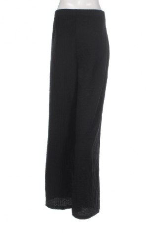 Női nadrág Unbranded, Méret XXL, Szín Fekete, Ár 6 459 Ft