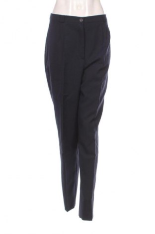 Damenhose Unbranded, Größe L, Farbe Blau, Preis 15,00 €