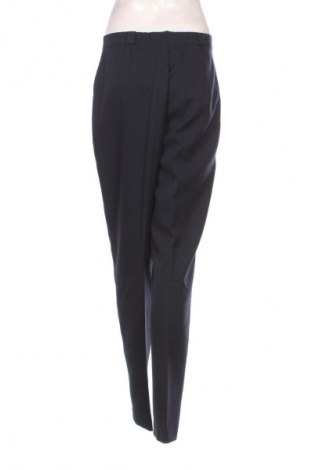 Damenhose Unbranded, Größe L, Farbe Blau, Preis 15,00 €