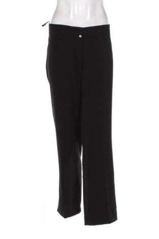 Női nadrág Unbranded, Méret XXL, Szín Fekete, Ár 6 123 Ft