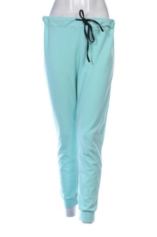 Damenhose Unbranded, Größe S, Farbe Blau, Preis € 14,82