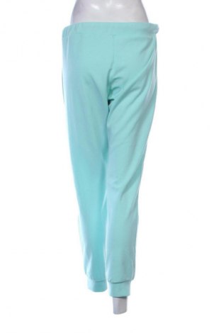 Damenhose Unbranded, Größe S, Farbe Blau, Preis € 14,82