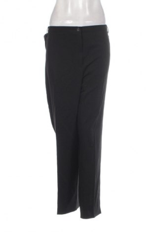 Női nadrág Unbranded, Méret L, Szín Fekete, Ár 2 859 Ft