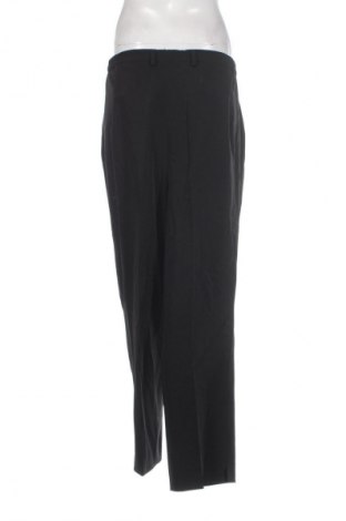 Női nadrág Unbranded, Méret L, Szín Fekete, Ár 2 859 Ft