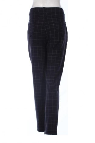 Damenhose Unbranded, Größe XXL, Farbe Mehrfarbig, Preis € 13,99