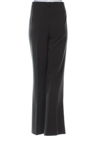 Damenhose Unbranded, Größe L, Farbe Grün, Preis € 15,00