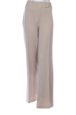 Damenhose Unbranded, Größe XL, Farbe Beige, Preis € 6,99