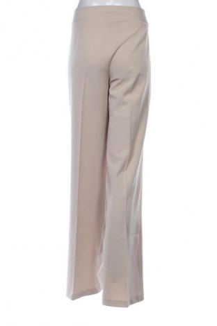 Damenhose Unbranded, Größe XL, Farbe Beige, Preis € 6,99