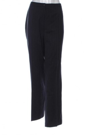 Női nadrág Unbranded, Méret XL, Szín Sokszínű, Ár 6 198 Ft