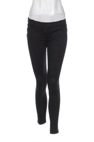 Dámské kalhoty  Unbranded, Velikost M, Barva Černá, Cena  435,00 Kč