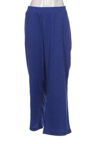 Női nadrág Unbranded, Méret 3XL, Szín Kék, Ár 5 949 Ft
