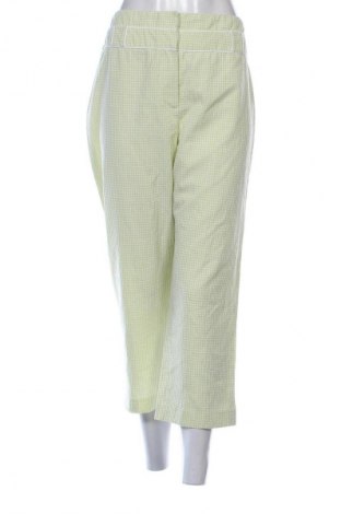 Damenhose Unbranded, Größe L, Farbe Mehrfarbig, Preis € 14,82