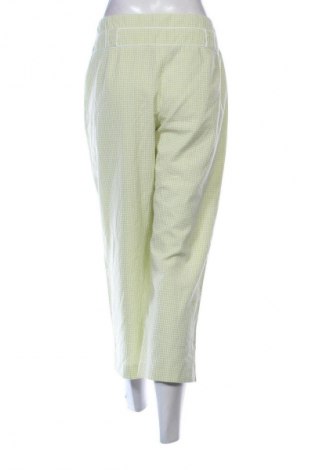 Damenhose Unbranded, Größe L, Farbe Mehrfarbig, Preis € 14,82