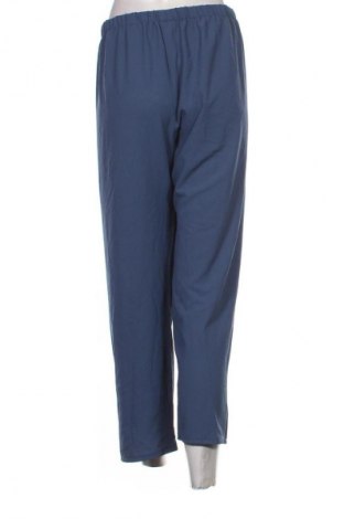 Damenhose Unbranded, Größe 3XL, Farbe Blau, Preis € 15,99