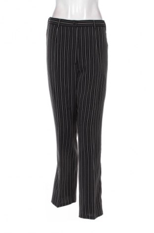 Damenhose Unbranded, Größe L, Farbe Mehrfarbig, Preis € 14,82