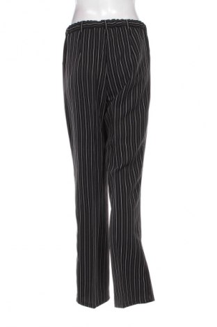 Damenhose Unbranded, Größe L, Farbe Mehrfarbig, Preis € 14,82