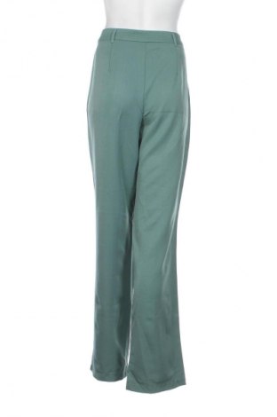 Damenhose Unbranded, Größe L, Farbe Grün, Preis € 14,77