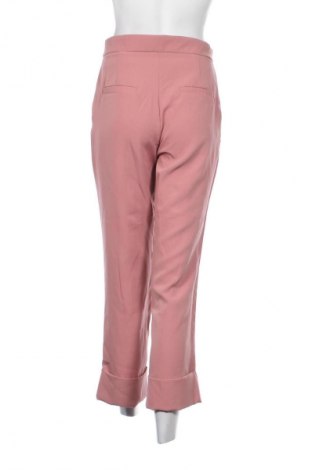 Dámské kalhoty  Unbranded, Velikost M, Barva Popelavě růžová, Cena  419,00 Kč