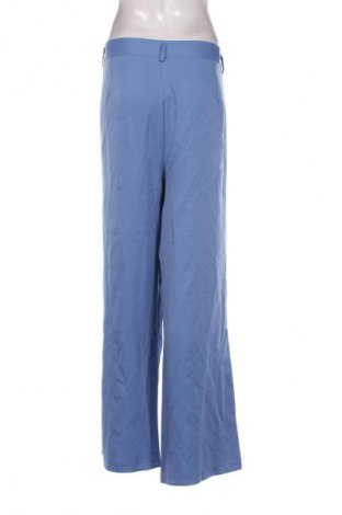 Damenhose Unbranded, Größe 3XL, Farbe Blau, Preis € 14,74