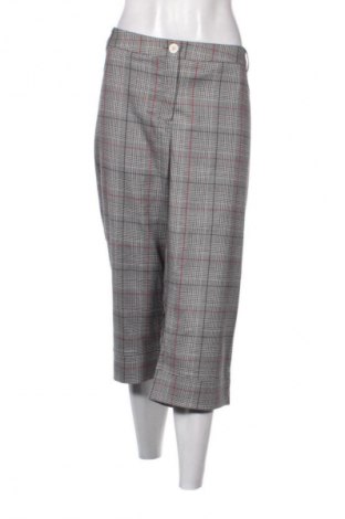 Dámské kalhoty  Unbranded, Velikost 3XL, Barva Vícebarevné, Cena  418,00 Kč