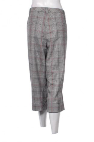 Dámské kalhoty  Unbranded, Velikost 3XL, Barva Vícebarevné, Cena  418,00 Kč