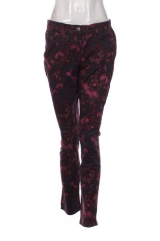 Дамски панталон Unbranded, Размер M, Цвят Многоцветен, Цена 7,15 €