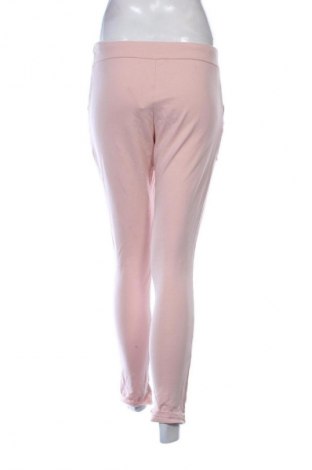 Damenhose Unbranded, Größe M, Farbe Rosa, Preis € 14,74