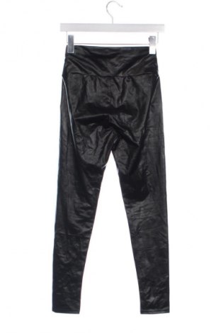 Női nadrág Unbranded, Méret XXS, Szín Fekete, Ár 2 859 Ft