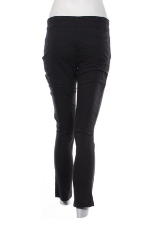 Damenhose Unbranded, Größe S, Farbe Schwarz, Preis € 8,99