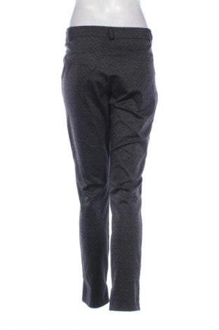 Női nadrág Unbranded, Méret XL, Szín Sokszínű, Ár 9 717 Ft