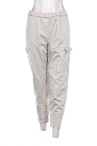 Női nadrág Unbranded, Méret M, Szín Szürke, Ár 6 123 Ft